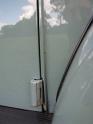 1962-vw-sunroof-beetle-967