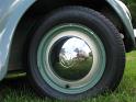 1962-vw-sunroof-beetle-969