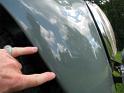 1962-vw-sunroof-beetle-971