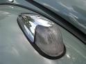 1962-vw-sunroof-beetle-973