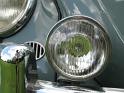 1962-vw-sunroof-beetle-975