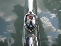 1962-vw-sunroof-beetle-976