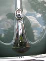 1962-vw-sunroof-beetle-977