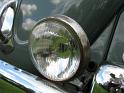1962-vw-sunroof-beetle-978