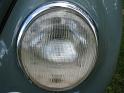 1962-vw-sunroof-beetle-979