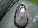 1962-vw-sunroof-beetle-981