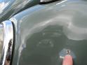 1962-vw-sunroof-beetle-982