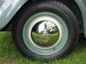 1962-vw-sunroof-beetle-985