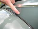1962-vw-sunroof-beetle-986