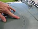 1962-vw-sunroof-beetle-988