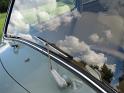1962-vw-sunroof-beetle-989