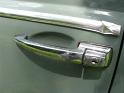 1962-vw-sunroof-beetle-994