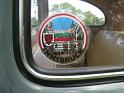 1962-vw-sunroof-beetle-995