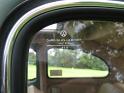 1962-vw-sunroof-beetle-996