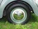 1962-vw-sunroof-beetle-997
