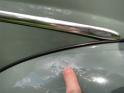 1962-vw-sunroof-beetle-999