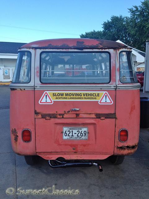 1963-vw-23-window-bus-003.jpg