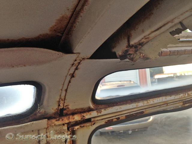 1963-vw-23-window-bus-015.jpg
