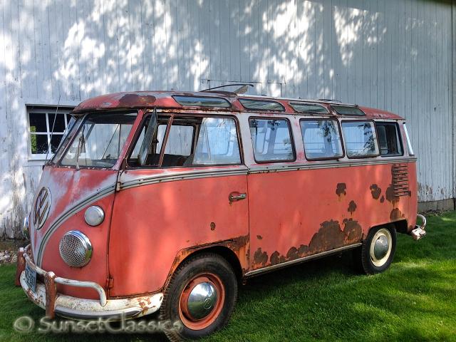 1963-vw-23-window-bus-02.jpg
