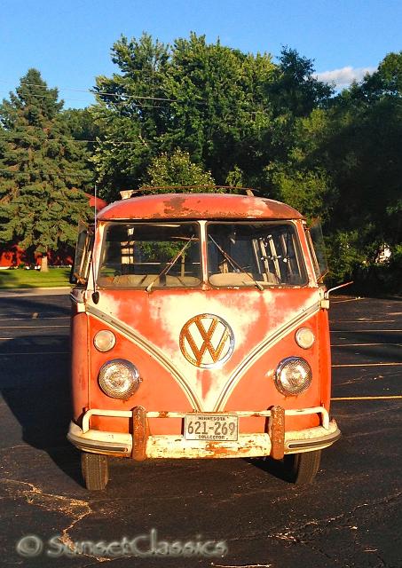 1963-vw-23-window-bus-021.jpg
