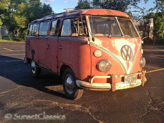 1963-vw-23-window-bus-022.jpg