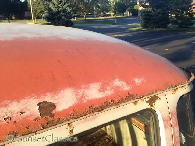 1963-vw-23-window-bus-027.jpg