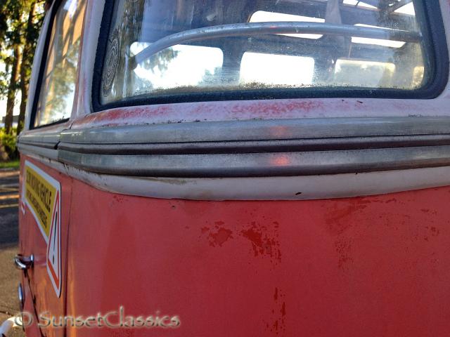 1963-vw-23-window-bus-030.jpg