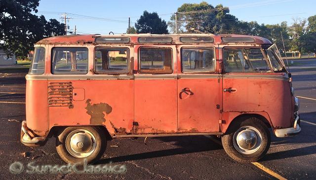 1963-vw-23-window-bus-062.jpg