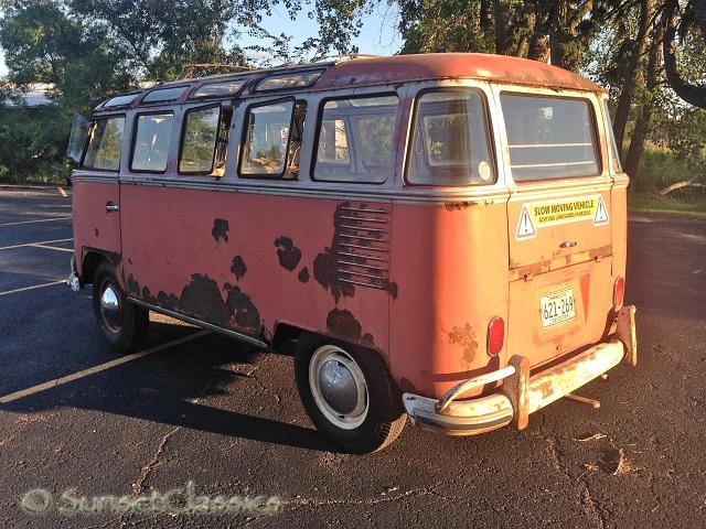 1963-vw-23-window-bus-063.jpg