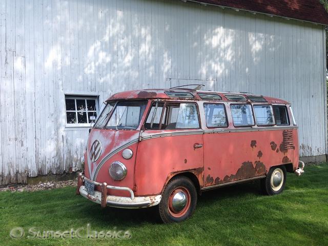 1963-vw-23-window-bus-09.jpg