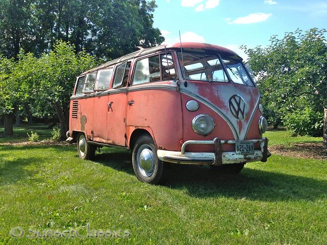 1963-vw-23-window-bus-10.jpg