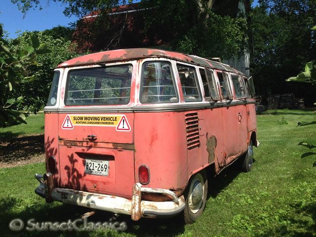 1963-vw-23-window-bus-11.jpg