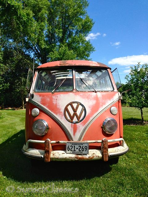 1963-vw-23-window-bus-18.jpg
