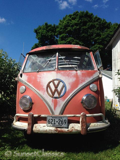 1963-vw-23-window-bus-24.jpg