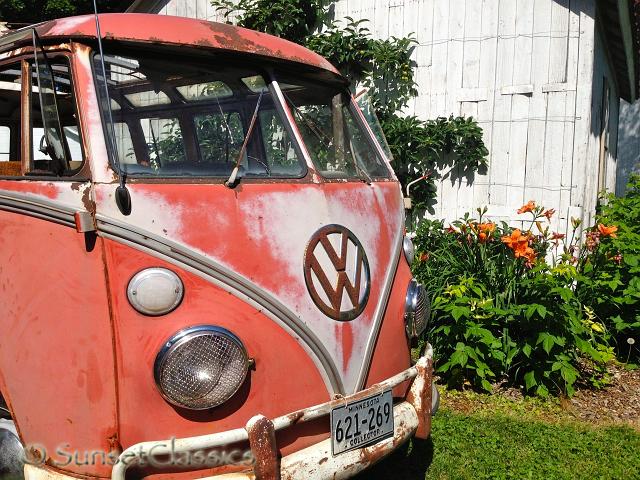 1963-vw-23-window-bus-26.jpg