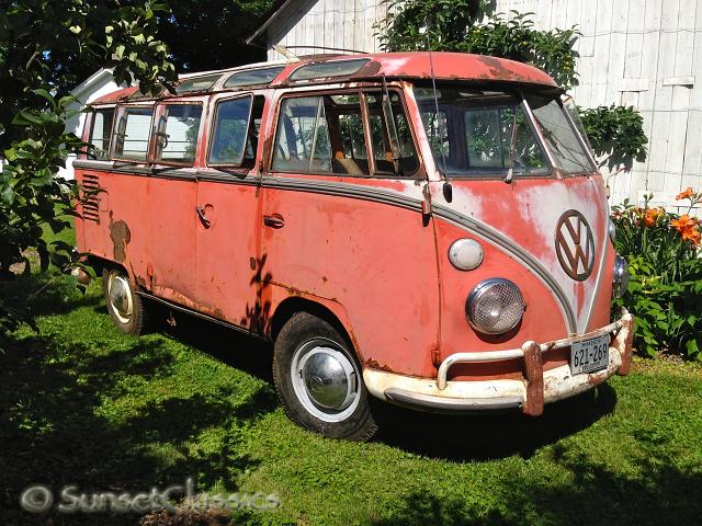 1963-vw-23-window-bus-27.jpg