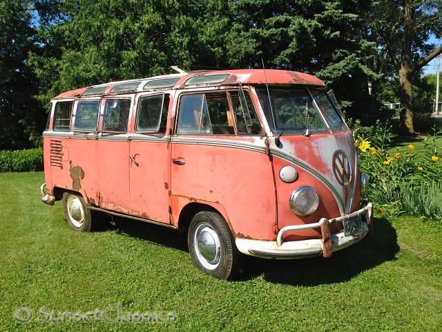 1963-vw-23-window-bus-29.jpg