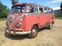 1963-vw-23-window-bus-001