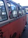 1963-vw-23-window-bus-002