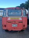 1963-vw-23-window-bus-003