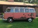 1963-vw-23-window-bus-005