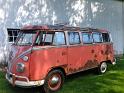 1963-vw-23-window-bus-02