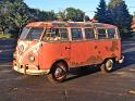 1963-vw-23-window-bus-020