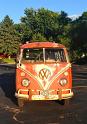 1963-vw-23-window-bus-021