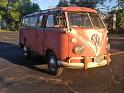 1963-vw-23-window-bus-022