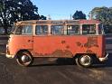 1963-vw-23-window-bus-023