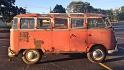 1963-vw-23-window-bus-062