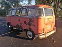 1963-vw-23-window-bus-063