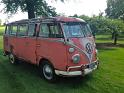 1963-vw-23-window-bus-07