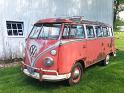 1963-vw-23-window-bus-08